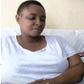 I married a disabled wife, we got 2 disabled kids but our love keeps us strong
