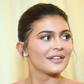 This Is The Food Kylie Jenner ALWAYS Orders