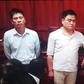 3 Chinese charged in court for beating up and robbing Kenyan Samuel Mbugua Njoroge Sh5 million cash and his Sh2.1 million car