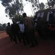 5 killed by dreaded gang in night of terror