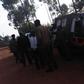 5 killed by dreaded gang in night of terror