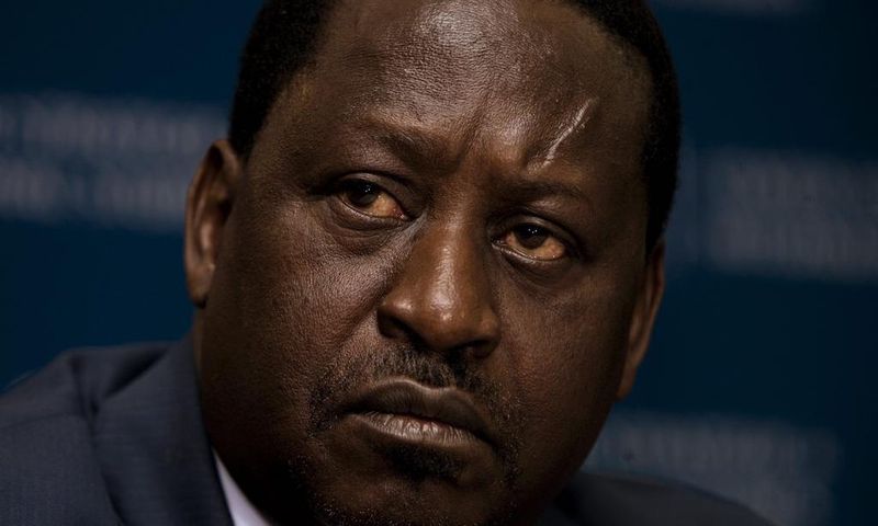 ___6640804___https:______static.pulse.com.gh___webservice___escenic___binary___6640804___2017___5___8___7___Raila+Odinga