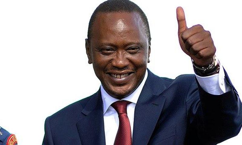___6401332___https:______static.pulse.com.gh___webservice___escenic___binary___6401332___2017___3___21___6___President-Uhuru-Kenyatta