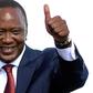 ___6401332___https:______static.pulse.com.gh___webservice___escenic___binary___6401332___2017___3___21___6___President-Uhuru-Kenyatta