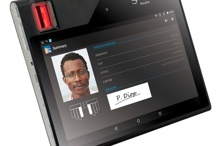 ___6625553___https:______static.pulse.com.gh___webservice___escenic___binary___6625553___2017___5___4___14___Morpho+tablet