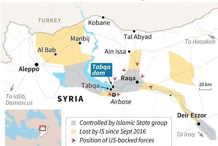 ___6601745___https:______static.pulse.com.gh___webservice___escenic___binary___6601745___2017___4___29___13___d562ed5c977eb40155170bf12b6496e51ef7d12c_1