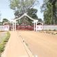 The main entrance to Butere Girls High School, Kakamega county