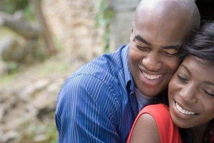 To cherish and to love