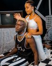 Ringtone angers fans with claims of Nandy aborting Willy Paul's baby