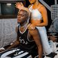 Ringtone angers fans with claims of Nandy aborting Willy Paul's baby
