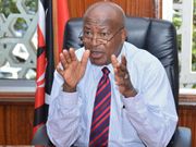 AG Paul Kihara (Twitter)