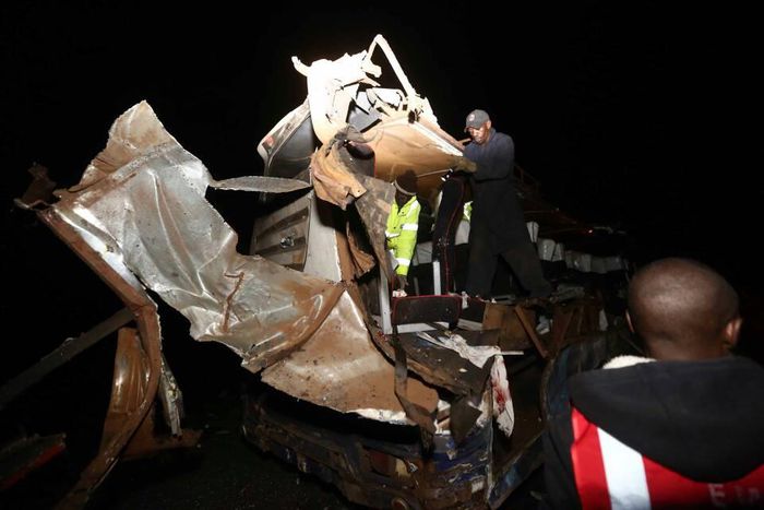 ___6670492___https:______static.pulse.com.gh___webservice___escenic___binary___6670492___2017___5___13___6___Accident1