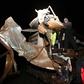 ___6670492___https:______static.pulse.com.gh___webservice___escenic___binary___6670492___2017___5___13___6___Accident1