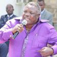 COTU Secretary General Francis Atwoli said that the infighting between CS Mailu and PS Muraguri had affected the negotiations with the doctors' union.