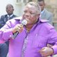 COTU Secretary General Francis Atwoli said that the infighting between CS Mailu and PS Muraguri had affected the negotiations with the doctors' union.