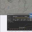 Swedish flight-tracking website flightradar24 reveals what happened on Ethiopian Airlines flight that crashed killing all 157 on board