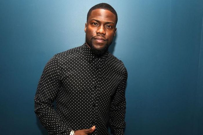 No one likes to date the short guy.