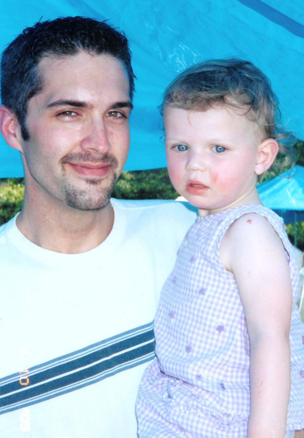 This Man Stopped Yo-Yo Dieting and Lost 140 Pounds