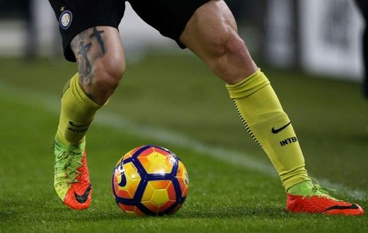 Serie A usually stops days before Christmas and resumes on the first weekend of the New Year