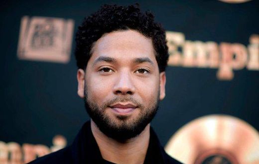 2 men detained in Jussie Smollett case are released by police