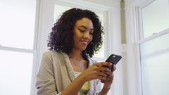 Your smartphone might be making you to spend some money unnecessarily.