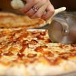 Internet rumours that swirled around a pizza restaurant in Washington became a shocking case study in the dangers of the growing prevalence of "fake news"