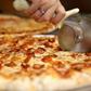 Internet rumours that swirled around a pizza restaurant in Washington became a shocking case study in the dangers of the growing prevalence of "fake news"