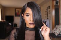 Wigs do's and don'ts