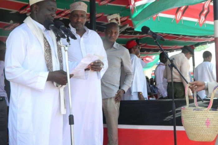 ___5837438___https:______static.pulse.com.gh___webservice___escenic___binary___5837438___2016___12___1___12___rutodualeandkibetinharambee