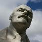 A quarter of a century after the Communist empire founded by Vladimir Lenin vanished, Russia seems unsure how to treat the tumultuous events of 1917