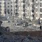 The UN rights committee has voted every year to condemn Syria over the human rights crisis since the war began in March 2011