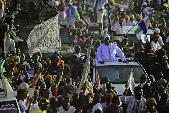 ___6125788___https:______static.pulse.com.gh___webservice___escenic___binary___6125788___2017___1___27___9___Capture13_1