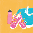 Why You Should Never Miss A Monday Workout
