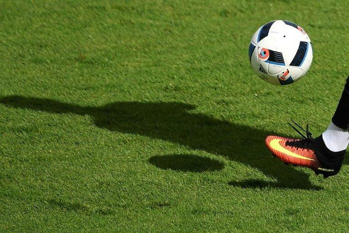 Britain's Culture, Media and Sport (CMS) committee said the debate on the English FA's governance structures would take place at the House of Commons on February 9