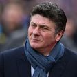 Walter Mazzarri becomes the third Watford manager in three years to leave the role despite preserving the club's Premier League status