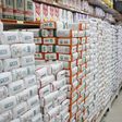 Maize flour prices skyrocket