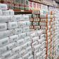 Maize flour prices skyrocket