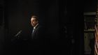 'Idiots,' Preceded by Profanity: Cuomo Aides Bash 3 Female Lawmakers