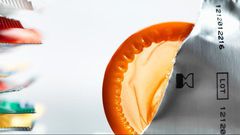The Best Male Condoms for Pleasure