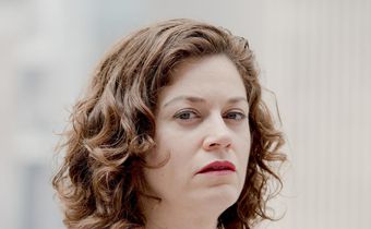 MoMA PS1 Settles With Curator Who Said Giving Birth Cost Her Job Offer