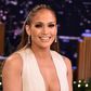 J.Lo Is Finally Done With Her 10-Day DietChallenge