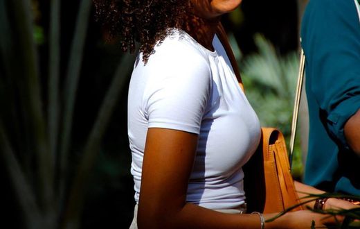Laila Khituyi