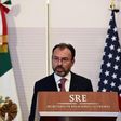 Mexican Foreign Minister Luis Videgaray noted that if Trump places tariffs on Mexican goods, it would hit US households that buy all sorts of products from south of the border, including avocados, cars, phones and appliances