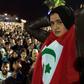 Protests in the Rif region of northern Morocco followed the death of a fishmonger crushed to death on in a rubbish truck in October, 2016