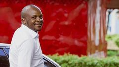 Mzee Jalas Mwenyewe (Jalango)