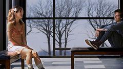 Everything You Need to Know About Cystic Fibrosis