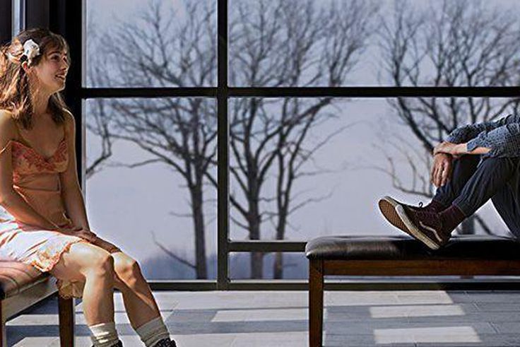 Everything You Need to Know About Cystic Fibrosis