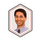 MH Advisory Board