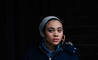 'You're Not Supposed to Betray Your Race': The Challenge Faced by Black Women Accusing Black Men