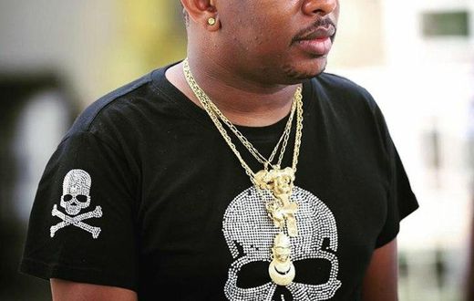 Nairobi Senator Mike Sonko. A number of Senators who were elected in 2013 have now firmly set their eyes on a different and more powerful role - that of the Governor.